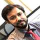 testimonial-user-img